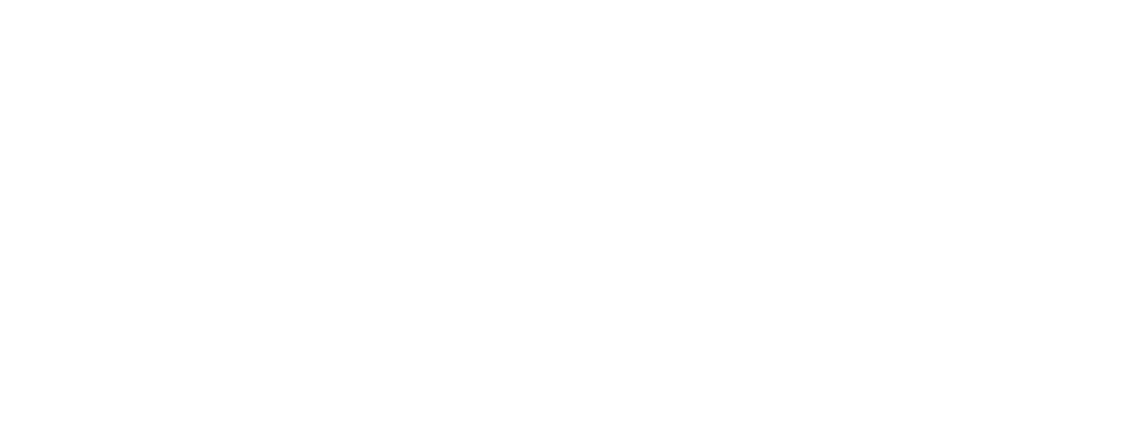 McAlvain logo